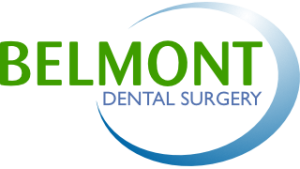 Belmont dental surgery
